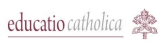 Rivista Educatio Catholica